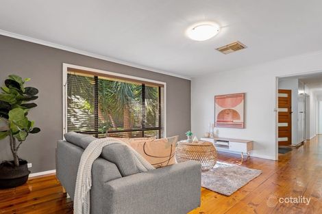 Property photo of 425 Yatala Vale Road Surrey Downs SA 5126