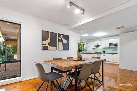 Property photo of 425 Yatala Vale Road Surrey Downs SA 5126