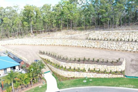 Property photo of 12 Sirec Way Burleigh Heads QLD 4220