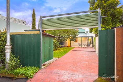 Property photo of 21 Hodgkinson Street Clifton Hill VIC 3068