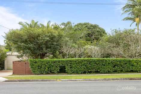 Property photo of 15 Bellevue Parade Labrador QLD 4215