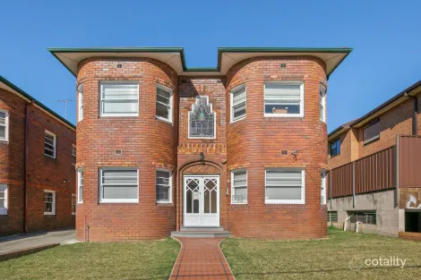 4/39 Alt St, Ashfield, NSW 2131