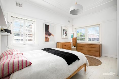 Property photo of 8/89 Mount Street Coogee NSW 2034
