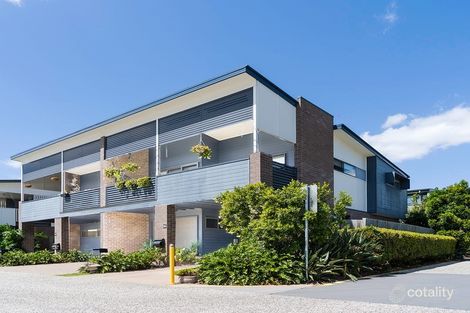 52/31 Matthew St, Carseldine, QLD 4034