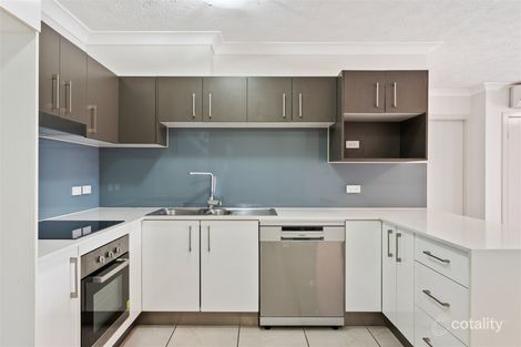 Property photo of 15/29 Union Street Nundah QLD 4012