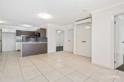 Property photo of 15/29 Union Street Nundah QLD 4012