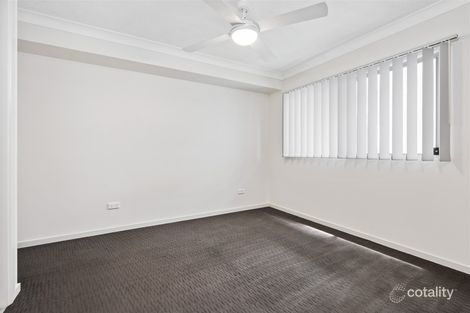Property photo of 3/29 Union Street Nundah QLD 4012