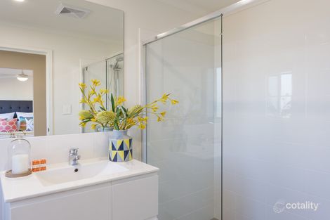 Property photo of 115/26-32 Radke Road Bethania QLD 4205