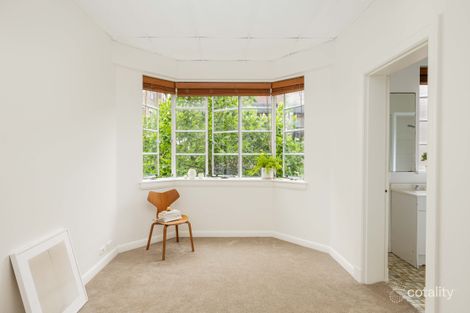 Property photo of 25/29 Orwell Street Potts Point NSW 2011
