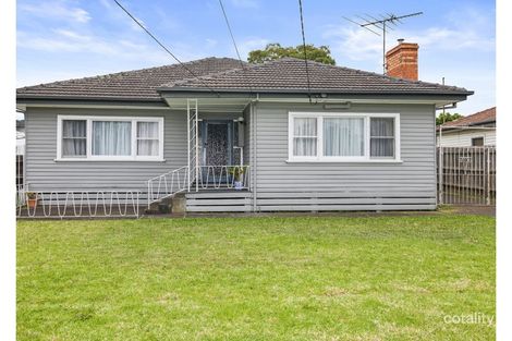 20 Lewis St, Glenroy, VIC 3046