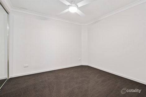Property photo of 3/29 Union Street Nundah QLD 4012