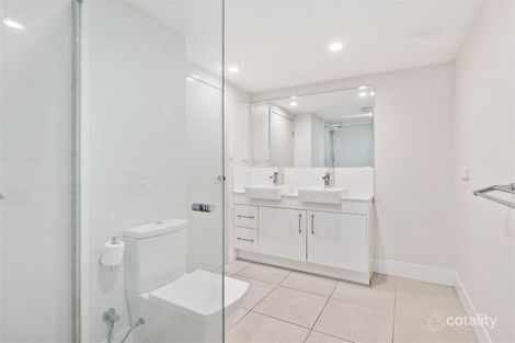 Property photo of 3/29 Union Street Nundah QLD 4012