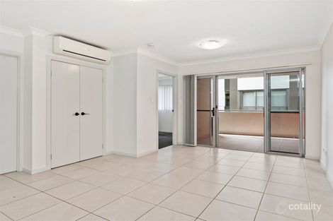 Property photo of 15/29 Union Street Nundah QLD 4012