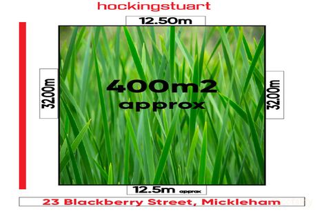 23 Blackberry St, Mickleham, VIC 3064