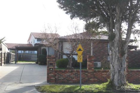 129 Darren Rd, Keysborough, VIC 3173