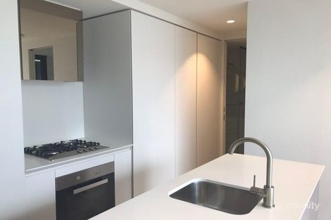 4510/135 A'Beckett St, Melbourne, VIC 3000