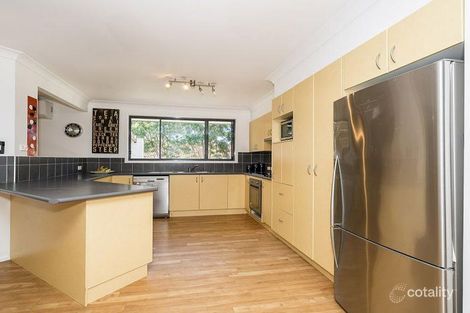Property photo of 83 Acacia Circuit Hunterview NSW 2330
