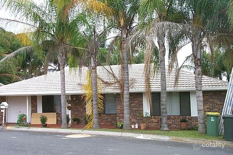 25 Meadow Brook Cres, Merrimac, QLD 4226