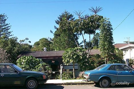 8 Neilson St, Lawnton, QLD 4501