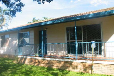 Property photo of 577 David Low Way Pacific Paradise QLD 4564