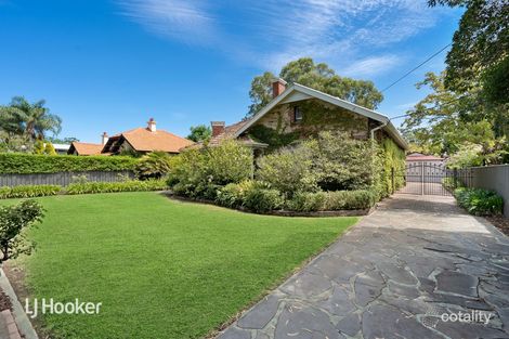 Property photo of 64 Northgate Street Unley Park SA 5061