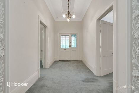 Property photo of 64 Northgate Street Unley Park SA 5061