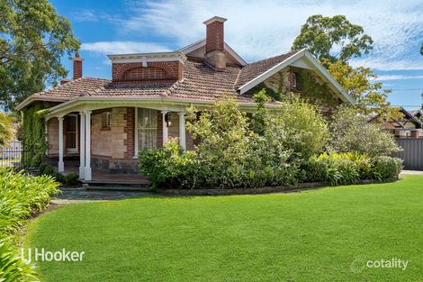 Property photo of 64 Northgate Street Unley Park SA 5061