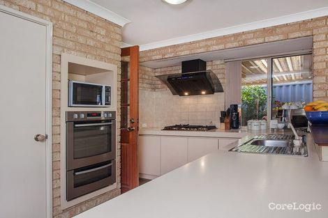 Property photo of 6 Marraboor Place Success WA 6164