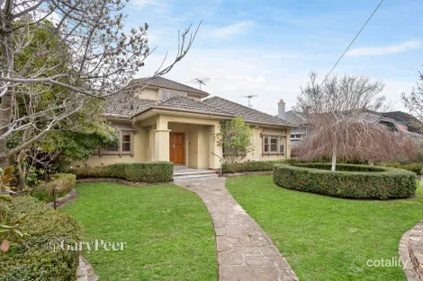 437 Glen Eira Rd, Caulfield North, VIC 3161
