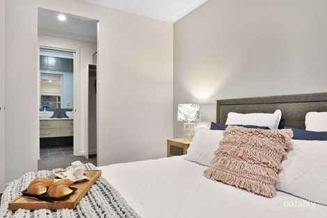 Property photo of 48 Norrie Avenue Clovelly Park SA 5042
