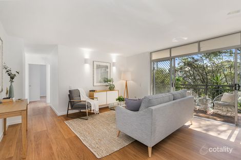 Property photo of 3/138 Clarence Road Indooroopilly QLD 4068