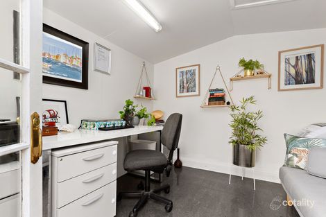 Property photo of 7/38 Riverview Terrace Hamilton QLD 4007