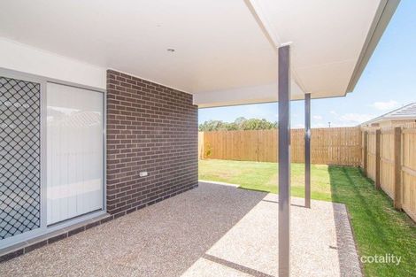 1/19 Coogera Ct, Morayfield, QLD 4506