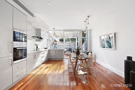 Property photo of 191 Lawrence Street Alexandria NSW 2015