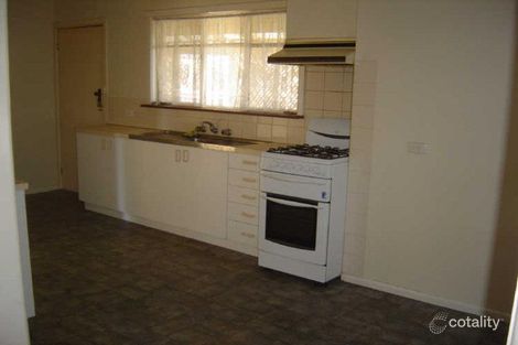 Property photo of 180 St Georges Road Shepparton VIC 3630