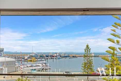 Property photo of 5/68 Marine Terrace Fremantle WA 6160