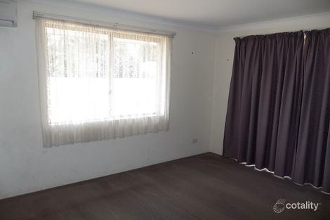 Property photo of 33 Murdoch Drive Greenfields WA 6210