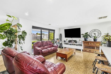 Property photo of 5 Liam Lane Marshall VIC 3216