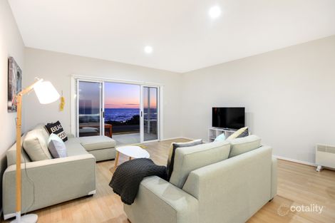 Property photo of 6 Palmer Esplanade North Beach SA 5556
