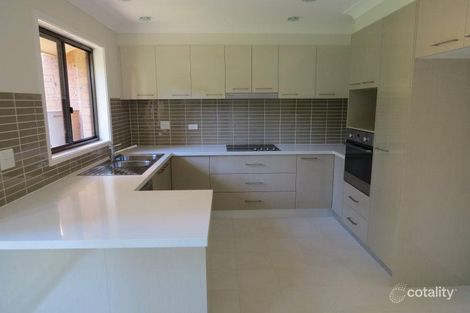 Property photo of 25/14 Victoria Road Pennant Hills NSW 2120