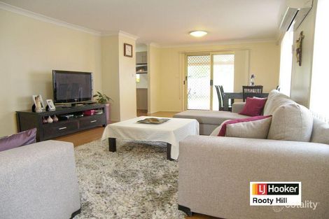Property photo of 14 Medea Place Dean Park NSW 2761