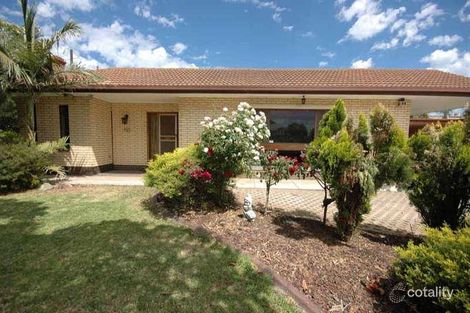Property photo of 66 Days Road Croydon Park SA 5008