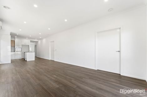 Property photo of 39 Pandorea Street Beveridge VIC 3753