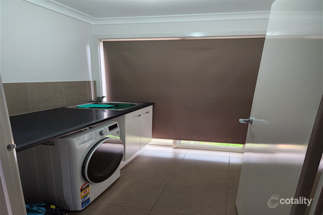 Property photo of 8 The Grange Lucknow VIC 3875