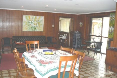 Property photo of 1116 Lydiard Street North Ballarat North VIC 3350