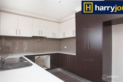 Property photo of 1/25 Lady Penrhyn Drive Harkness VIC 3337