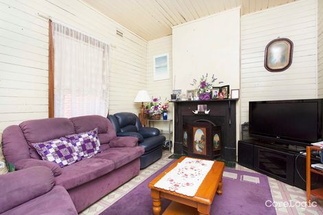 Property photo of 33 Russell Street Woonona NSW 2517