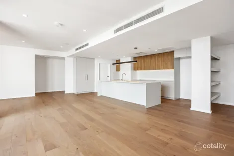 Property photo of 1202/3 Richardson Street South Perth WA 6151
