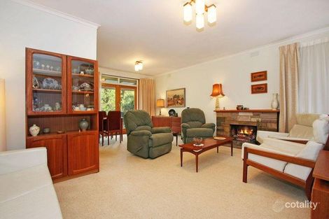 Property photo of 18 Sunhill Avenue Ringwood VIC 3134