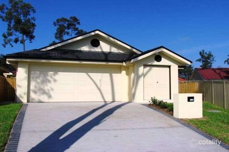 65 Carnarvon Cct, East Maitland, NSW 2323